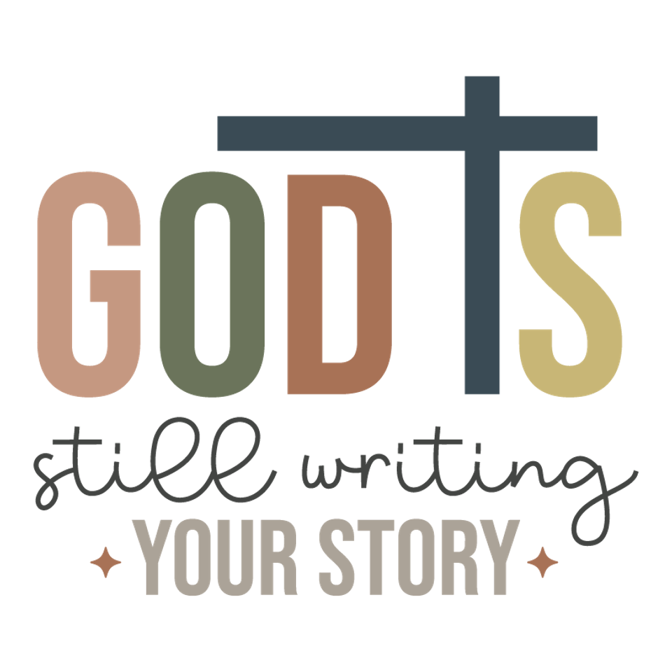 Faith   god is still writing your story png 04