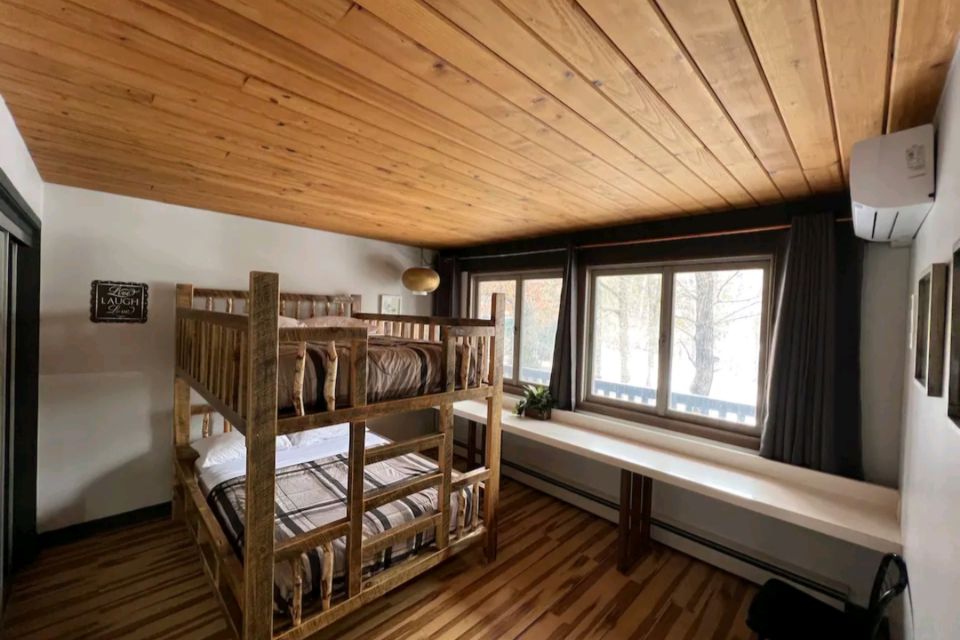 Screenshot 20240317 172905 airbnb