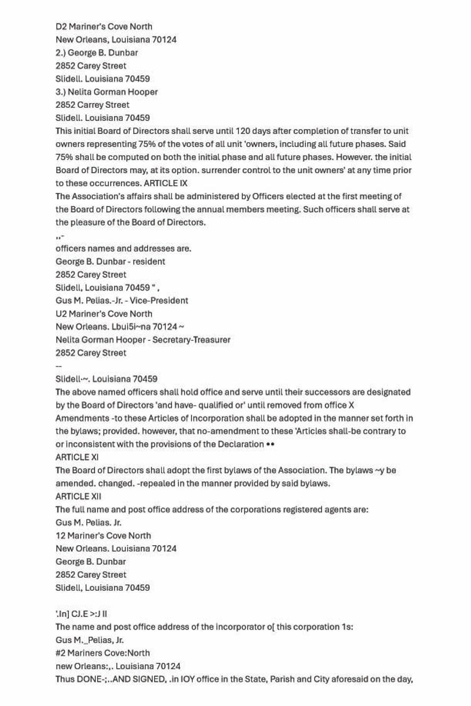 Bi laws amendments 8 141 page 5