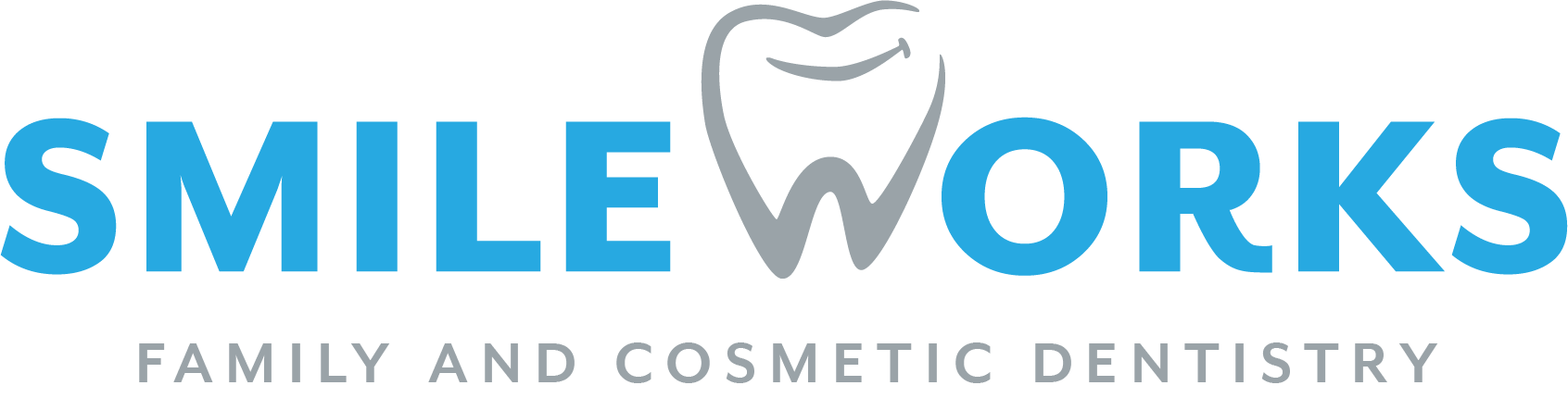 Smile Works Dental