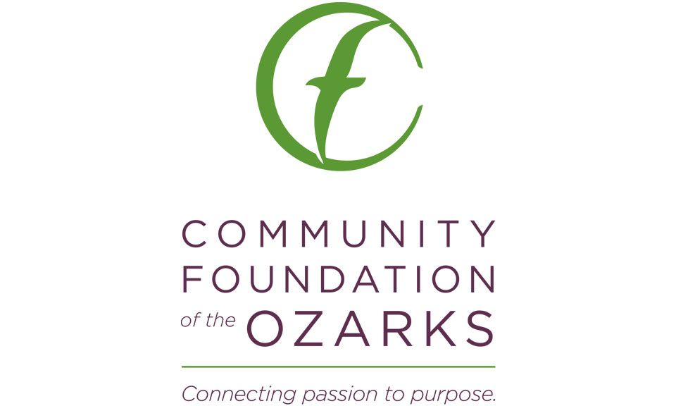Community foundation of the ozarks