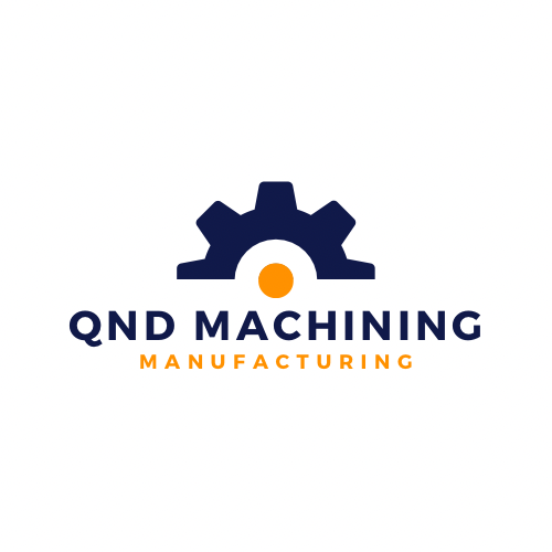 QND Machining Inc.