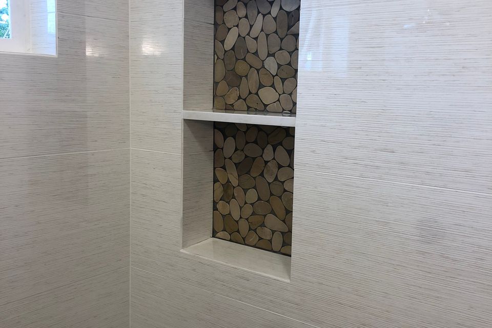 A6c84fa5 7f89 4bce 9d56 6d47f63393b7