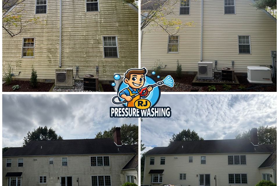 6e737d35 43c0 4b7f 88ad a98990e5a19b