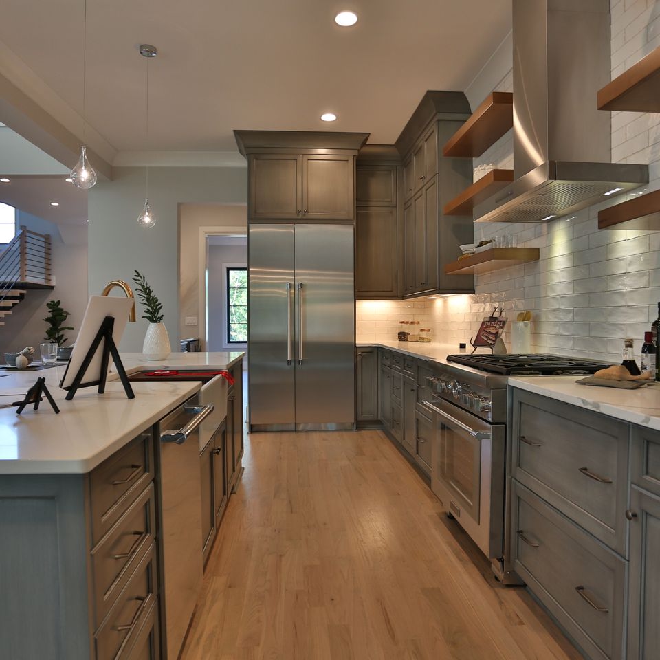 2104 colin hill ct 7