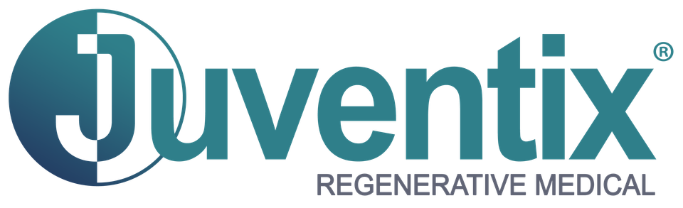Juventix logo 2020