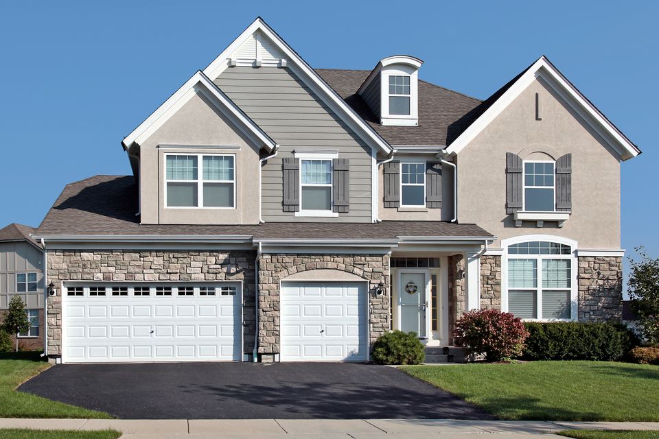 Replacement windows little chute wi wisconsin exteriors