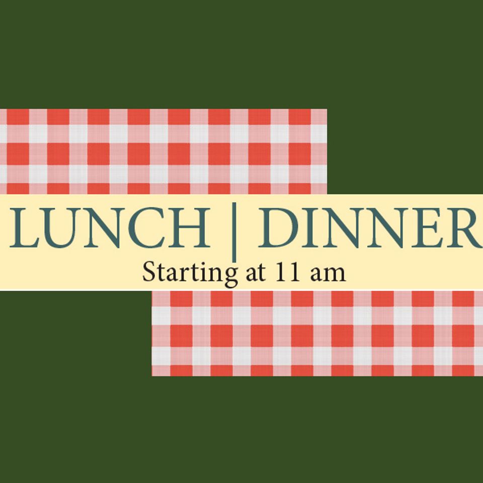 05.17.20 lunch banner