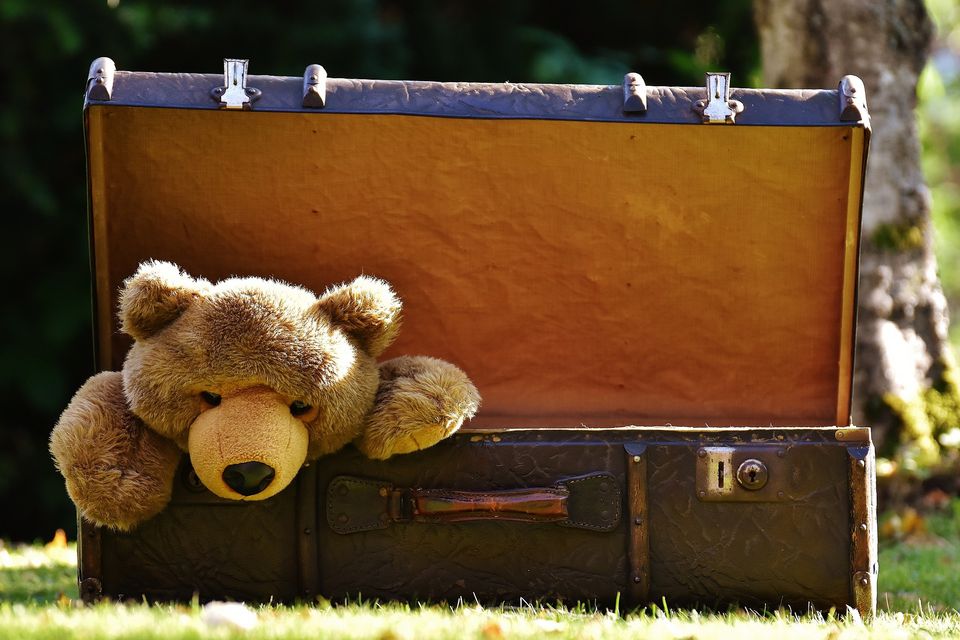 Suitcase g648638872 1920