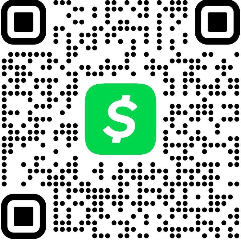Cashapp