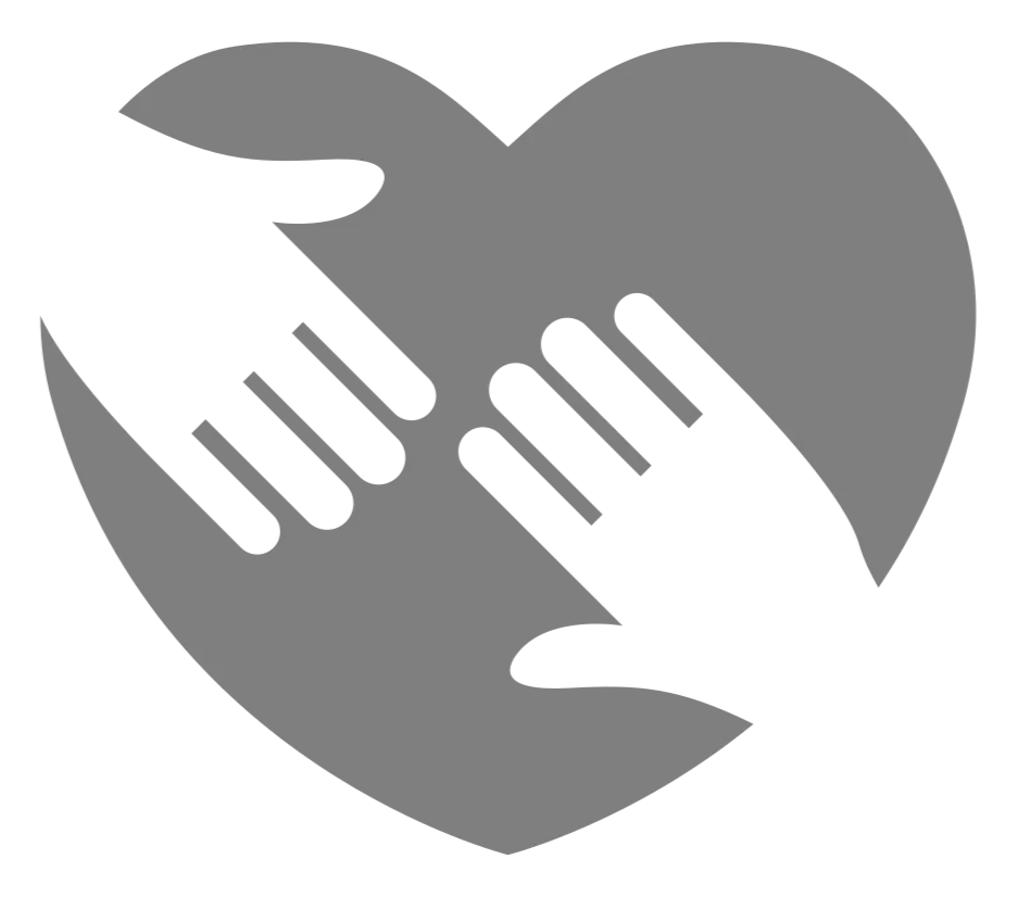 Open Door Fellowship
