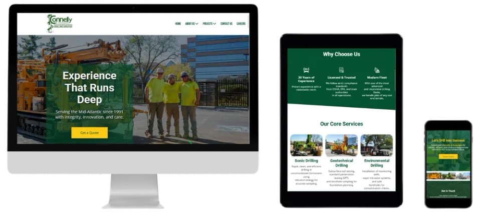 Screenshot 2025 09 02 113501 photoroom original