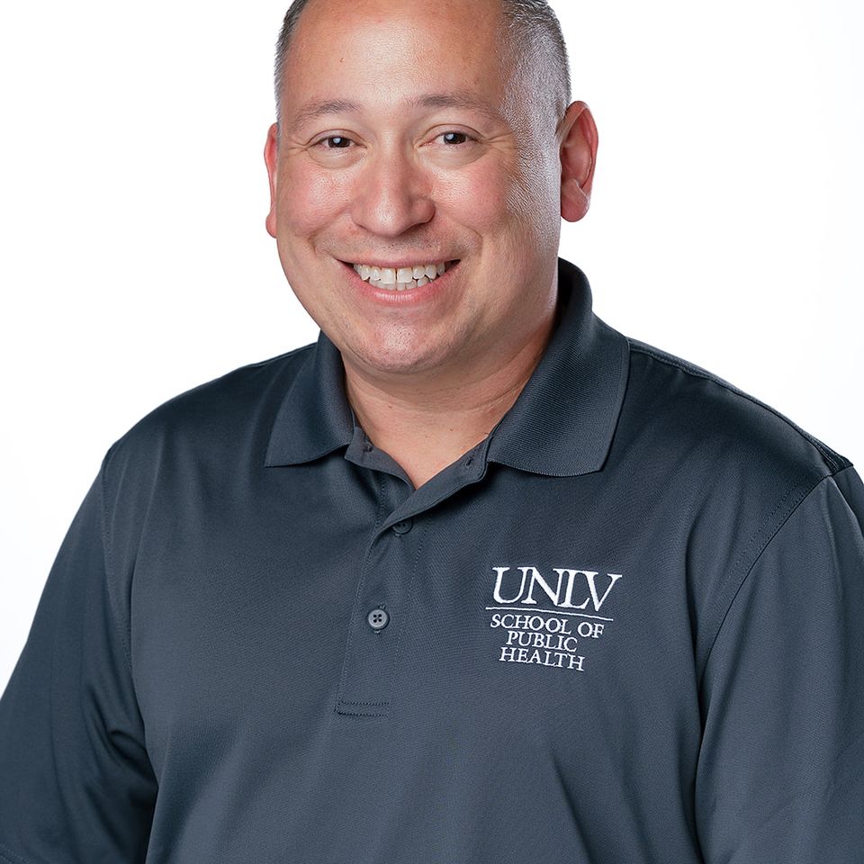 Eric headshot websize