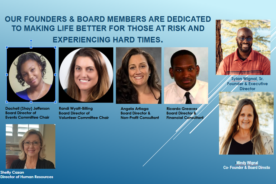 Board pic 4