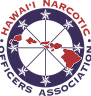 Hnoa logo
