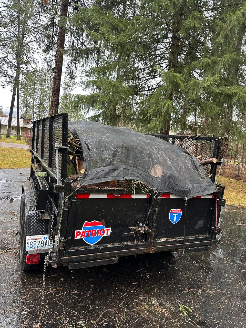 622384743 815179944868041 3208119842911424931 n