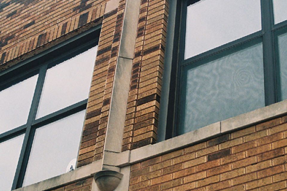 Turnerhall9
