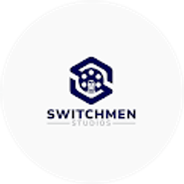 Switchmen