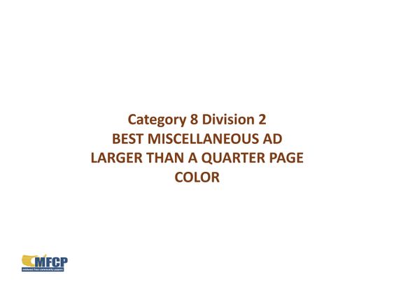 2025 awards presentation page 067