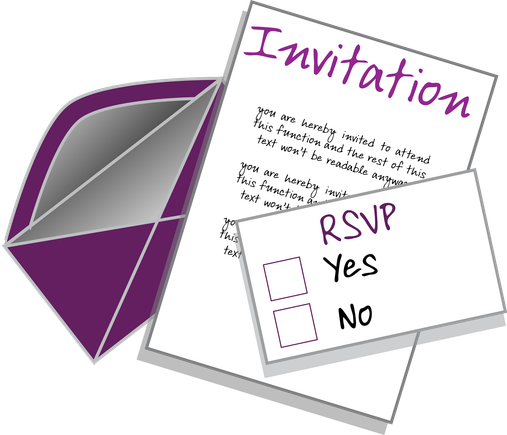 Invitation g57c6225ea 1920