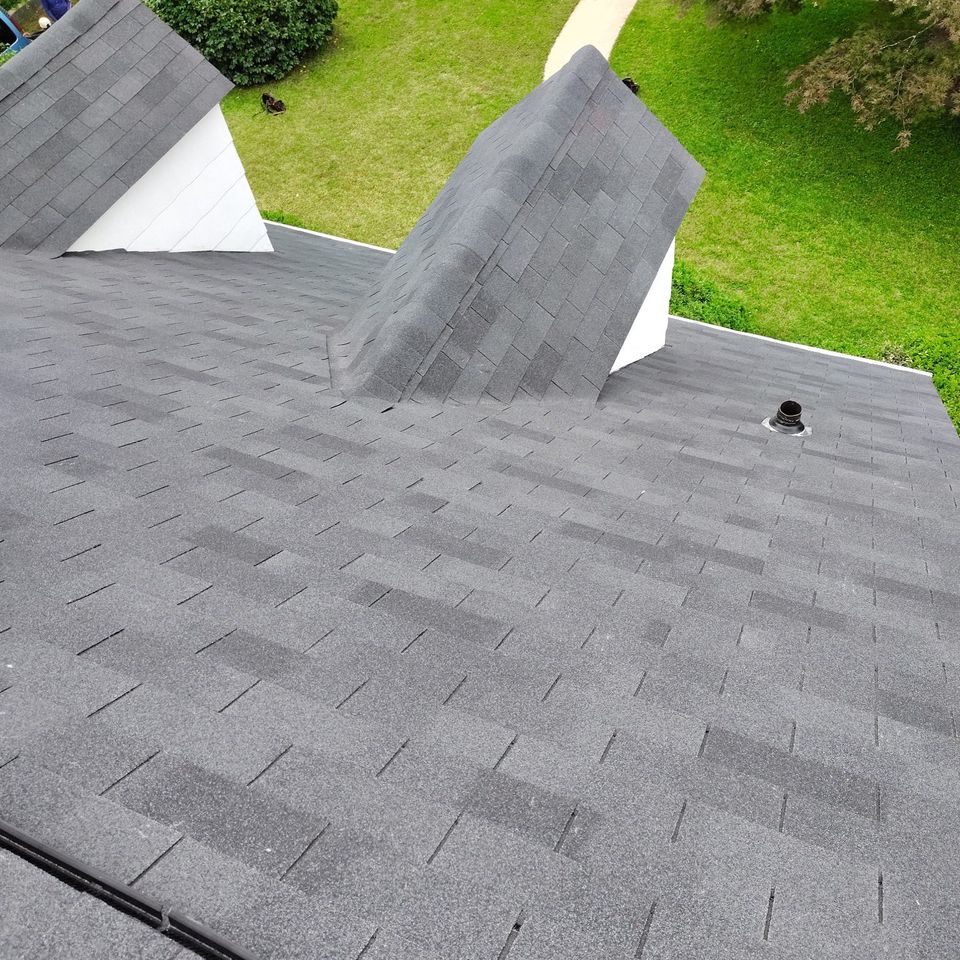 561393055 122236648868251276 6550903222641829146 n