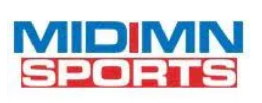 Midmnsports