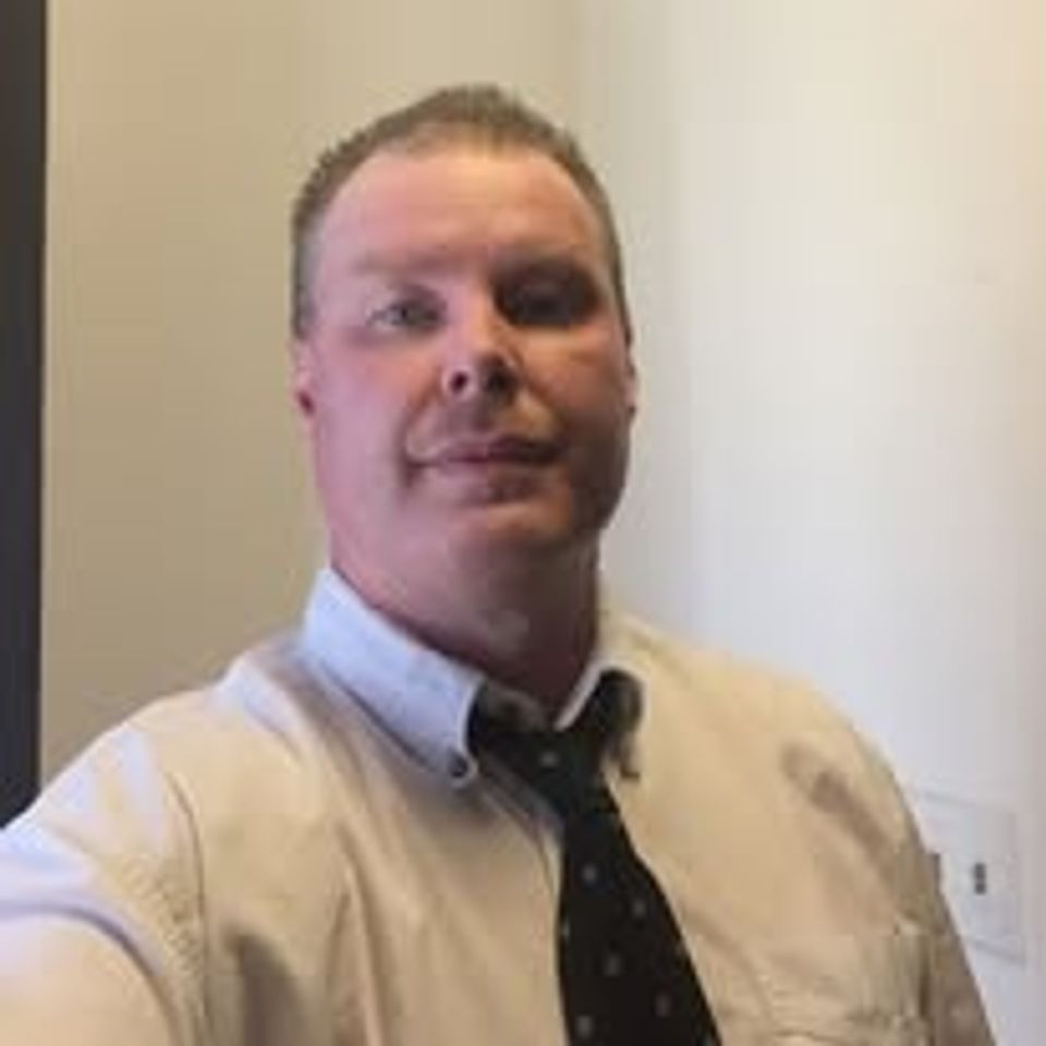 619263702 25522293507454301 6692215057452895237 n