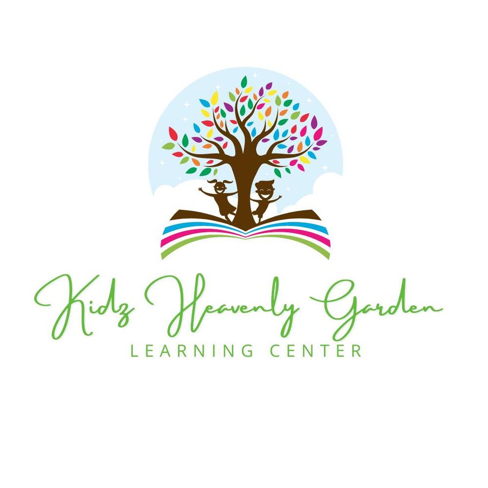 Image 005 logo official