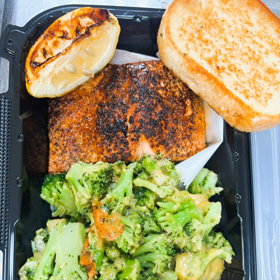 678534660 122182764998764420 2962397158525146324 n