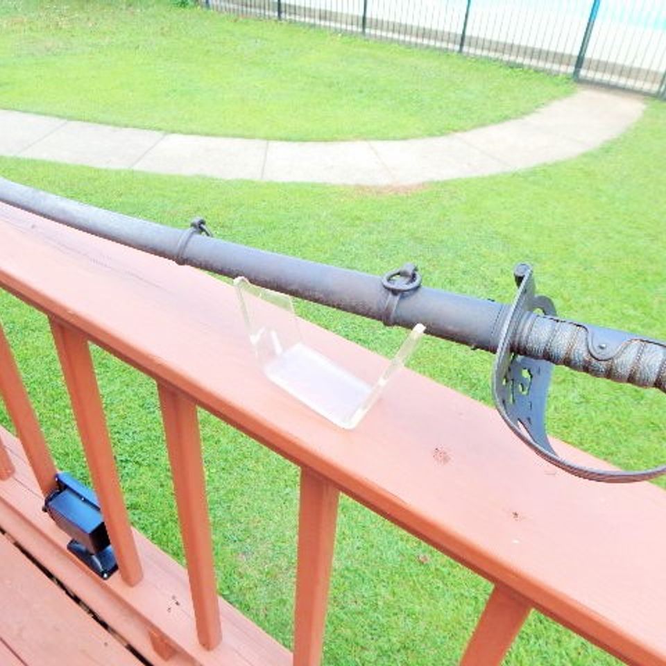 Dscn0928