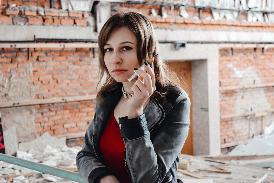 Sunriseforever syringe g2db14a5ed 1920