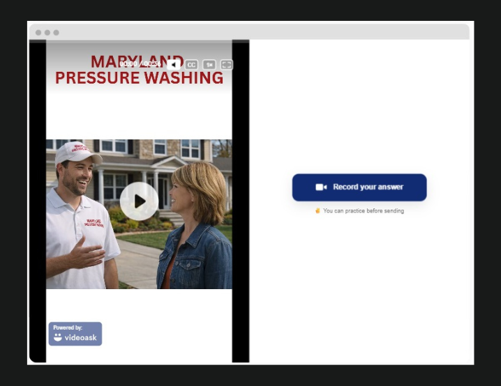Add a subheading (1)
