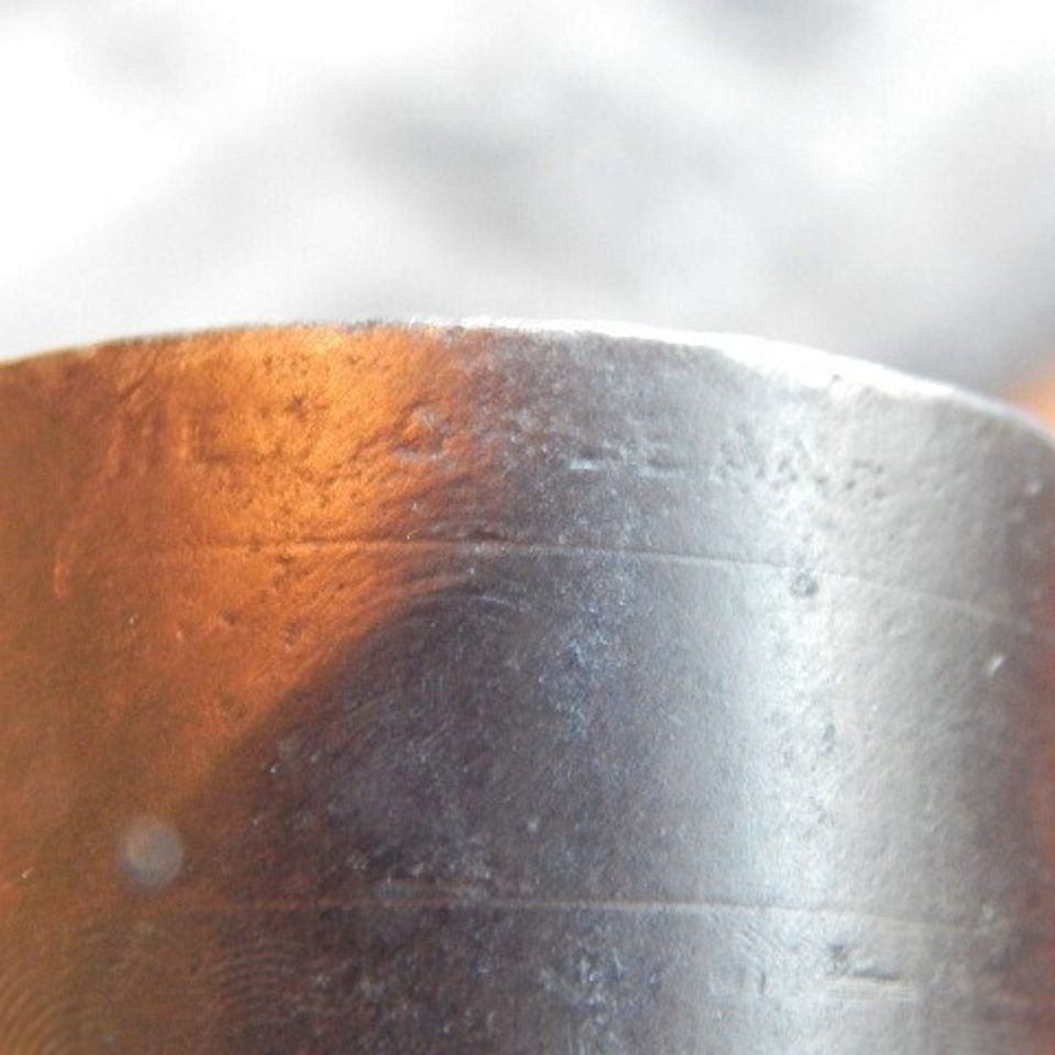 Dscn9861