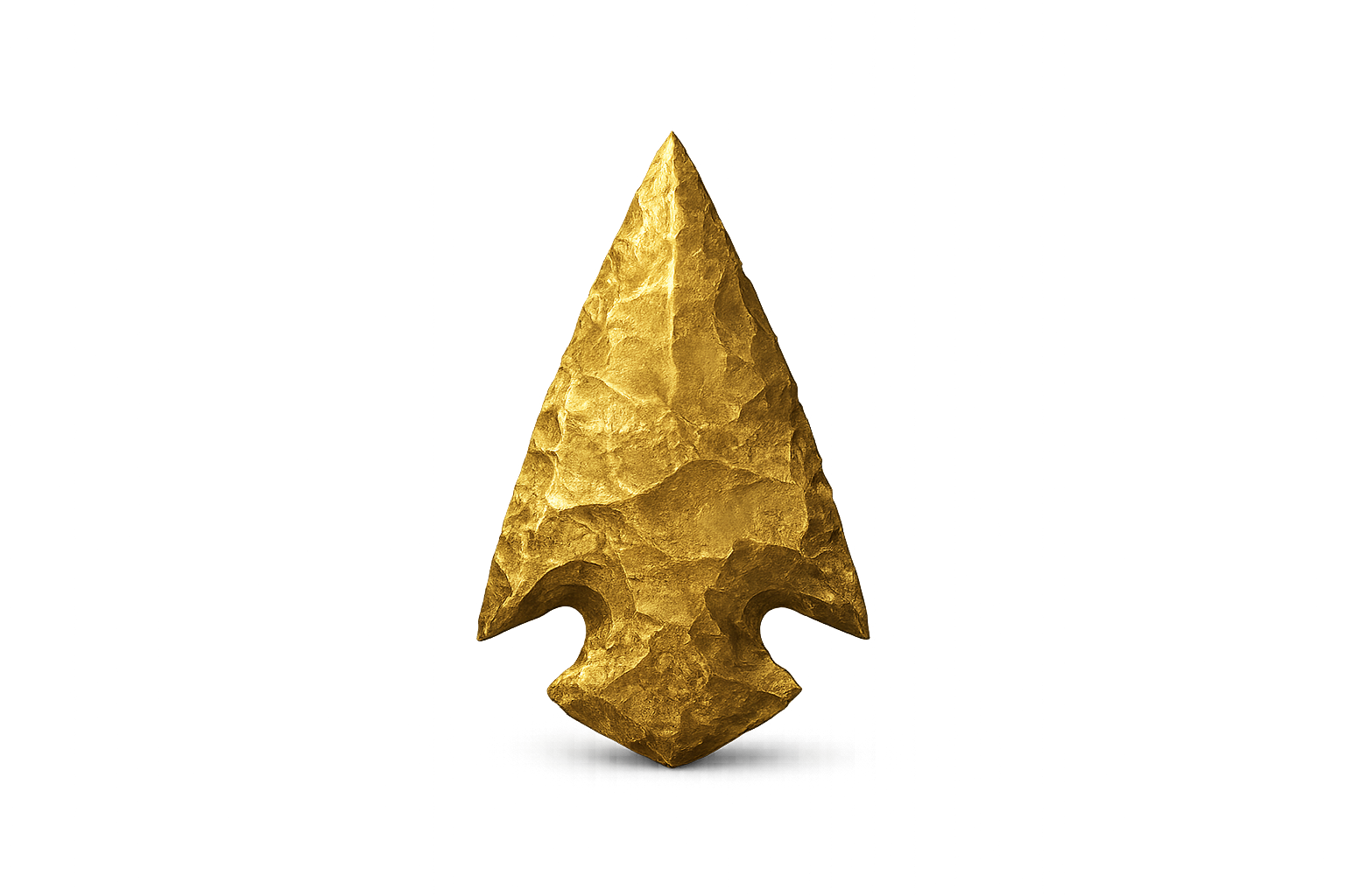 Arrowhead Construction