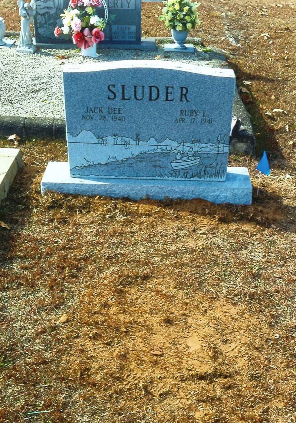 750 950