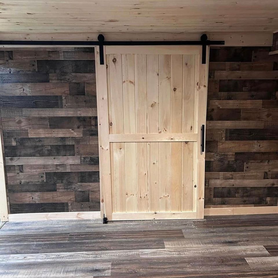 472932981 122184021596118893 5440588932364090652 n