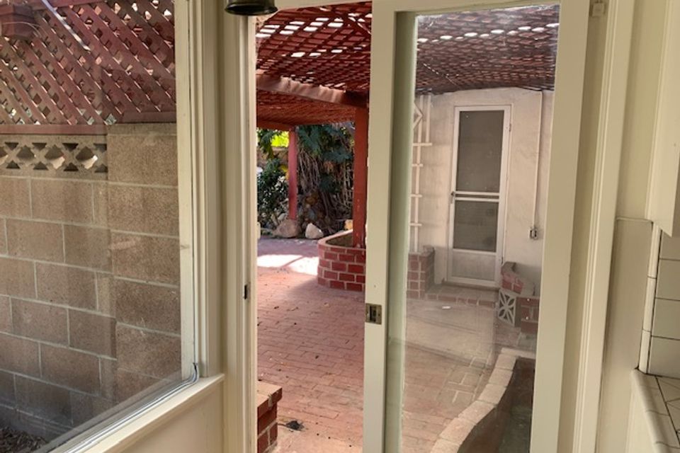 Img 0575