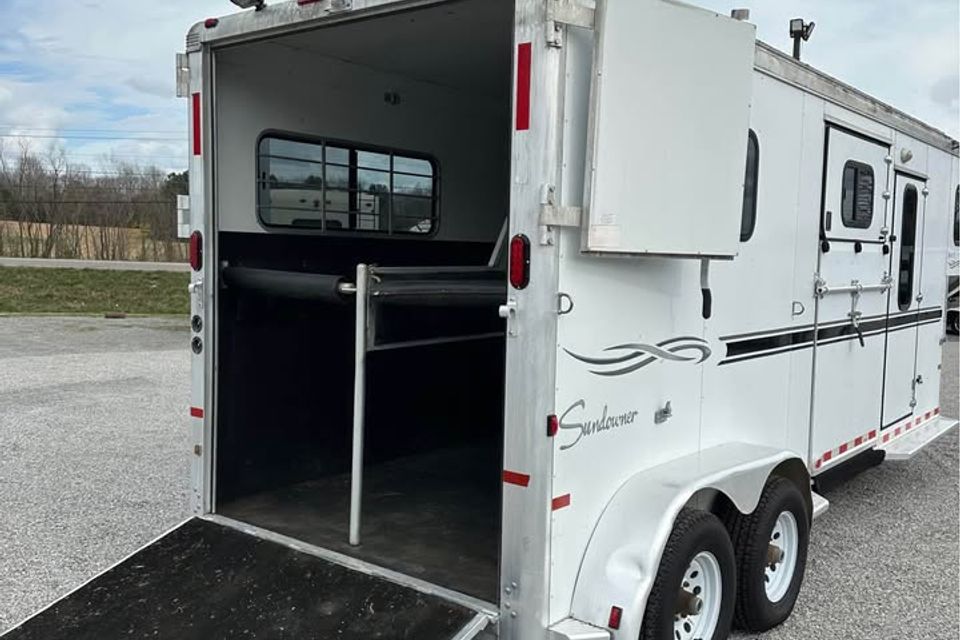 651263050 26927979696804591 5490640663885469010 n