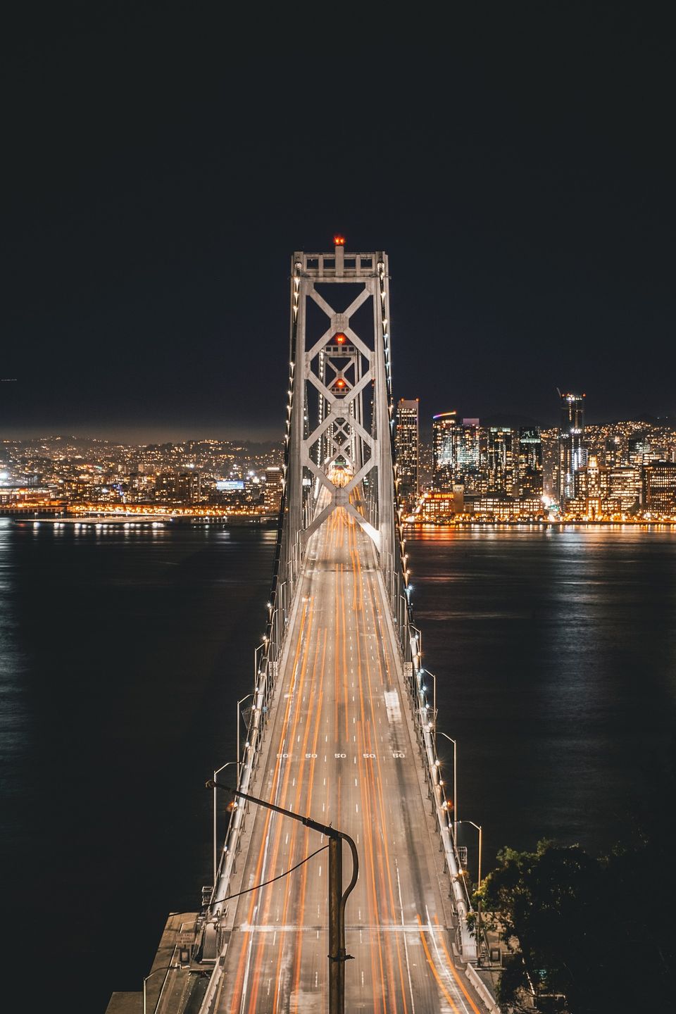 San francisco ge3ff66bba 1920