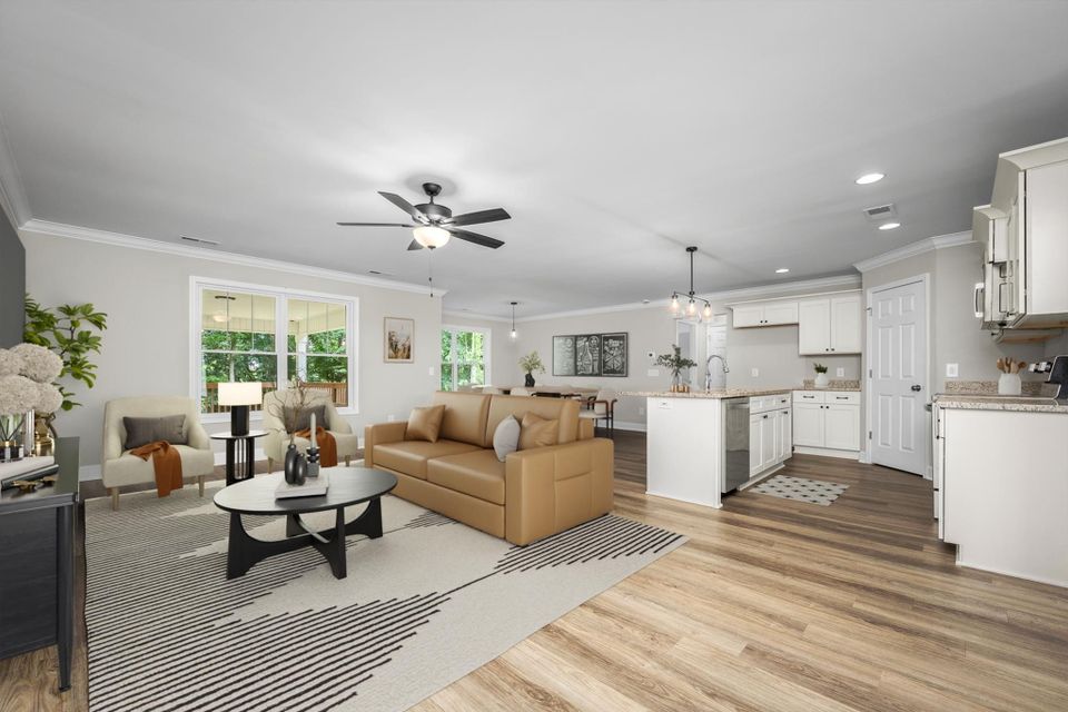 33 web or mls 10 cricket hill rd virtual staging