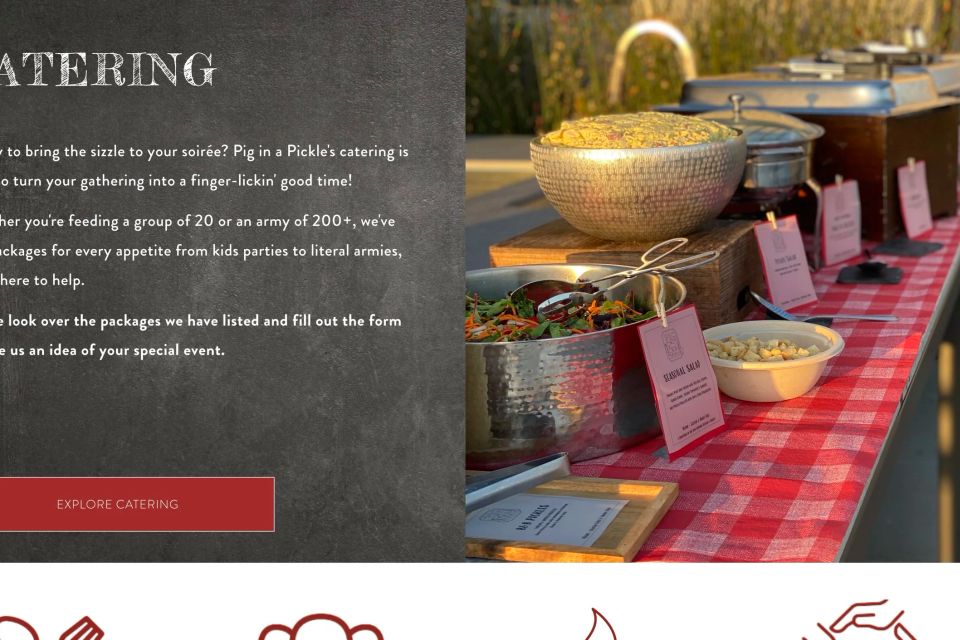 Screenshot 2025 01 28 at 2.52.00 pm