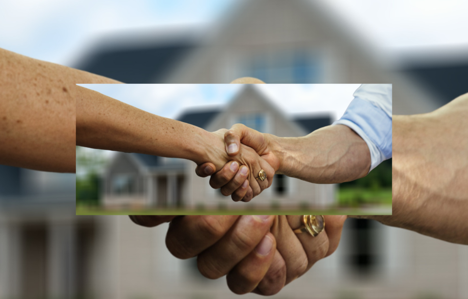 Our services direct purchase homepage