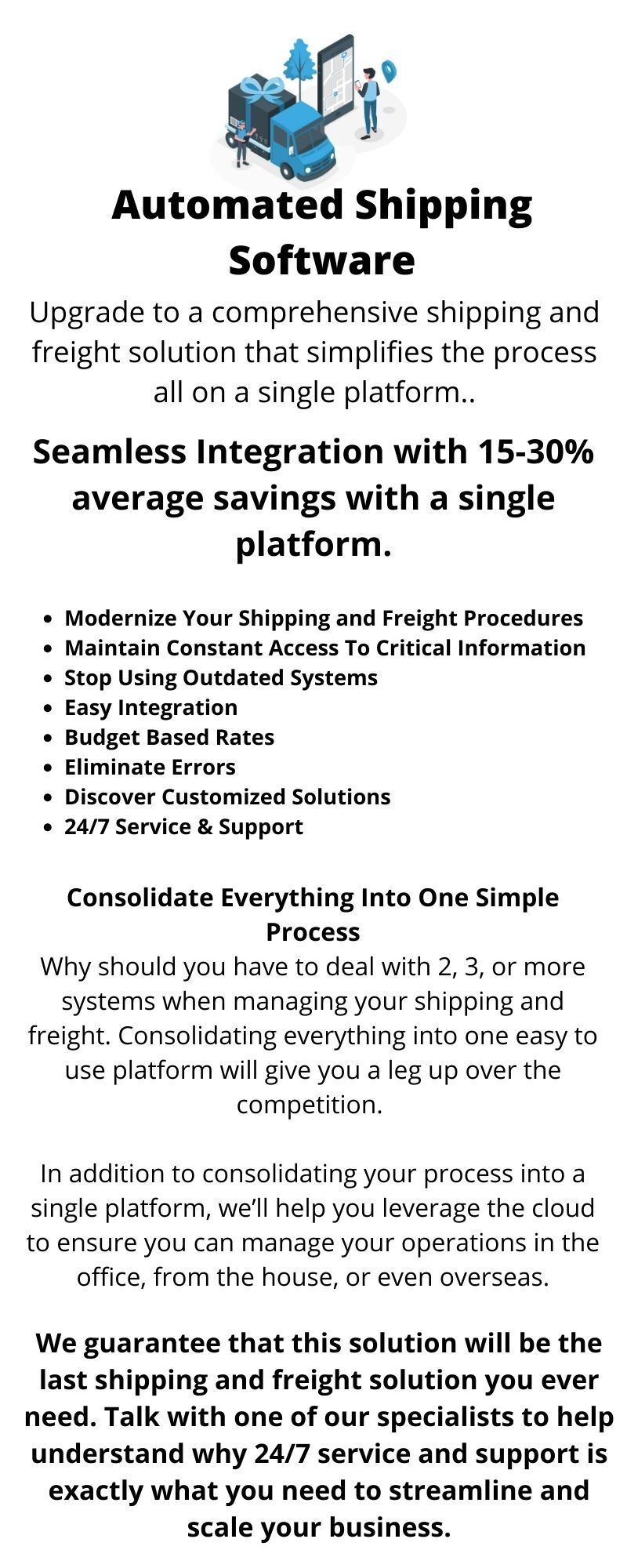 Expense reduction (4)