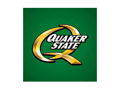 Quaker state