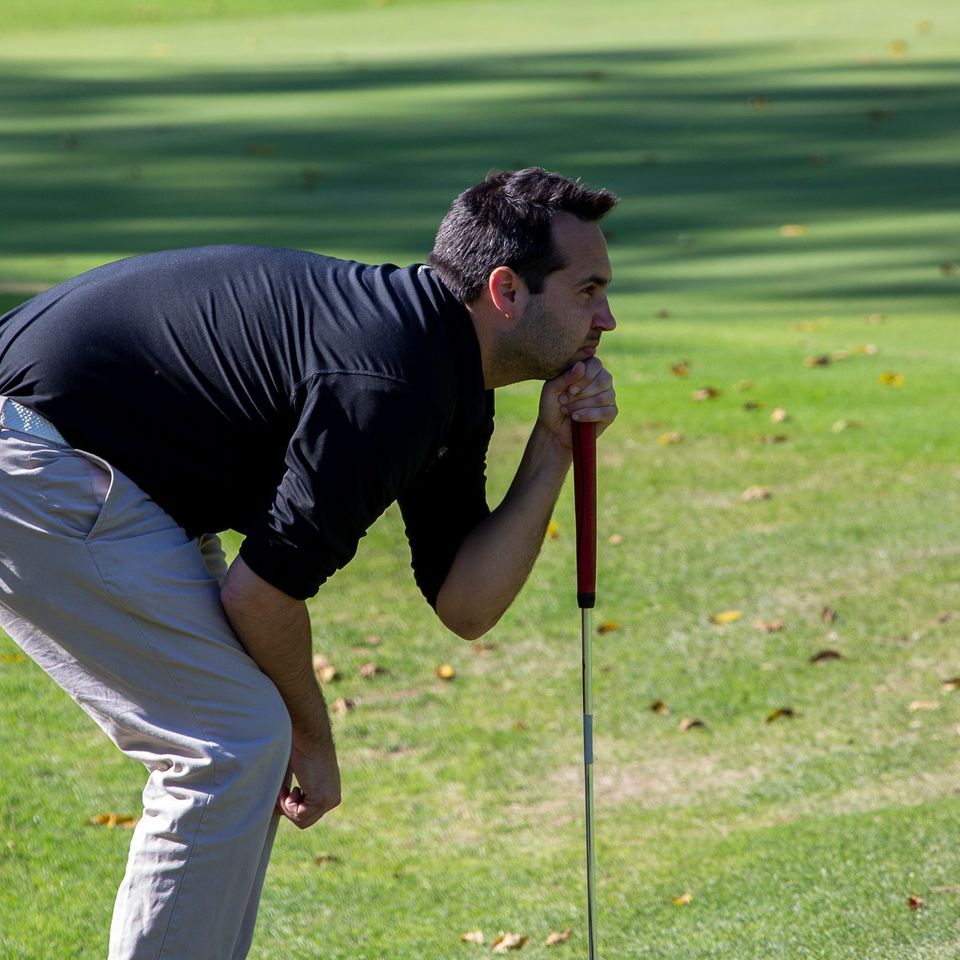 Rotary se golftoberfest 2021 61