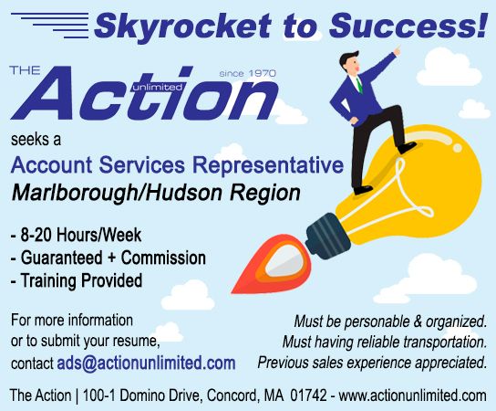 Skyrockettosuccess