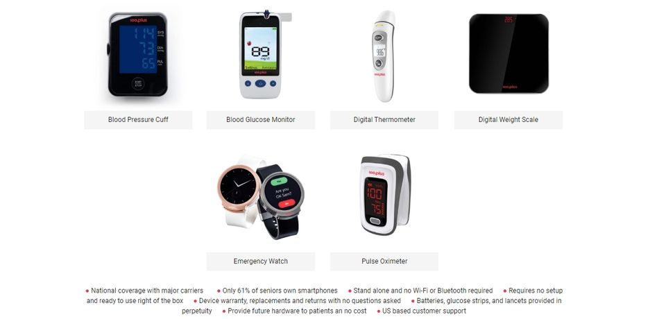 Screenshot 18 9 2024 101617 microwize.com