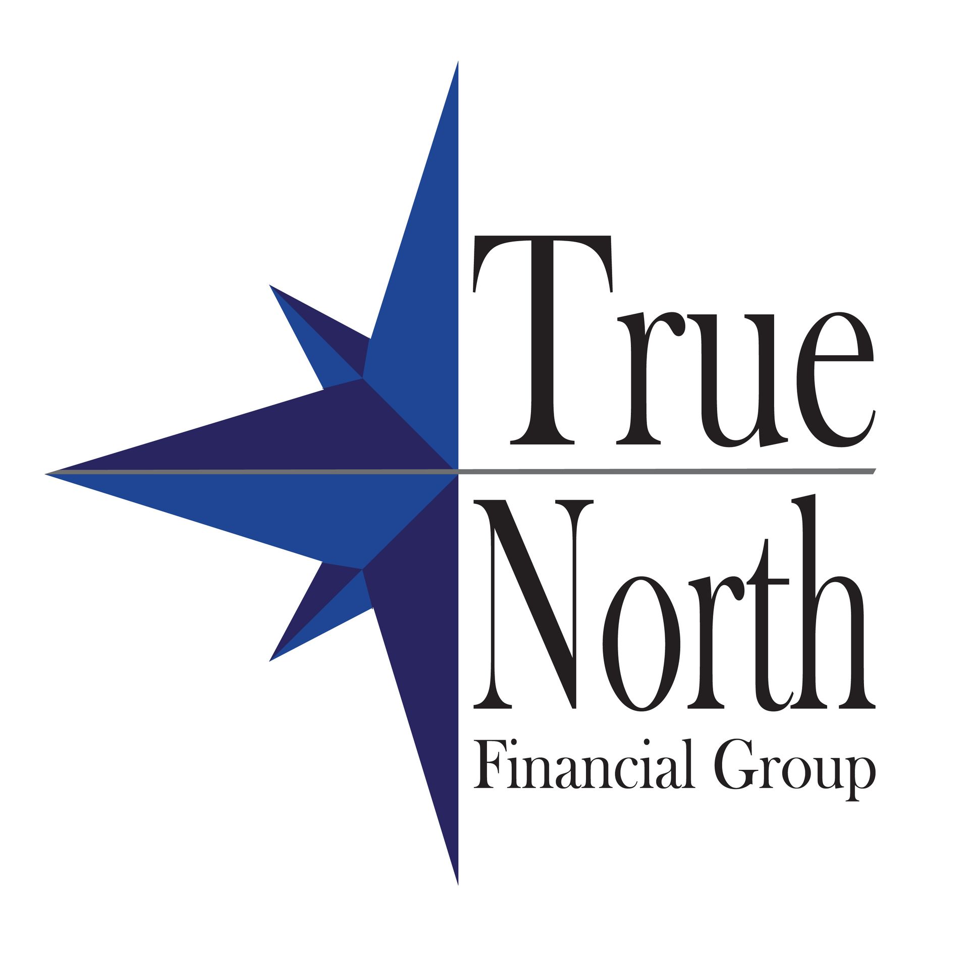 True North Financial Services