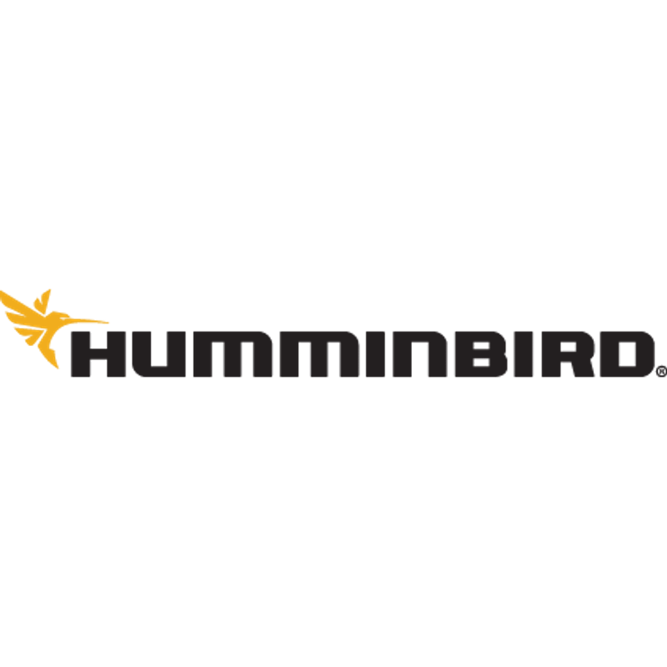Humminbird20150826 20828 t2ggfp