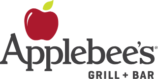 Applebees